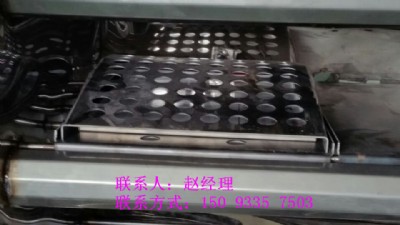 �����p�ӿ��~�O�俾�t����ʡ�S�� �p�ӿ��~�t�Ӄr��