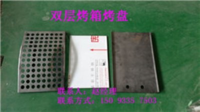 �����~�῾�~�õĿ���   �������u�p�ӿ����