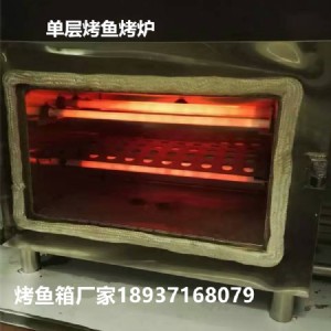 ��ǧ���p�ӿ��~��r��   ���ݏN�ߌ��u���~�t