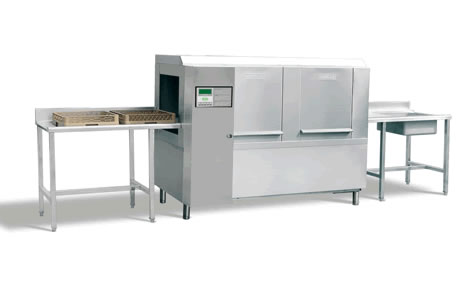 ɽ�|ϴ��C�O��a�H��ʳ�ò;�ϴ��C