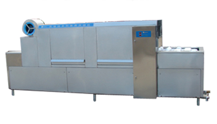 ���;���ϴ�����O��Sa�;���ϴ�O��