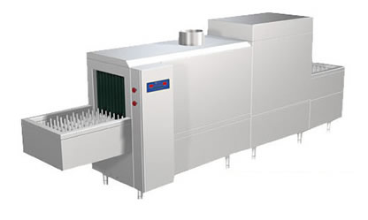 ���������;�ϴ��Ca�|Դ�Ƶ�;�ϴ��C