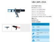 cox�p�M�ݚ��(d��ng)���z��