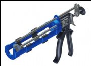 cox�ք��p�M���z�� ��ˤ/����