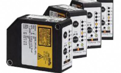 �W��ʿOPTEX����_�P������