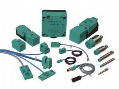 ���Ӹ�P+F������