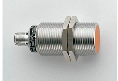 ��IFM�׸��T������