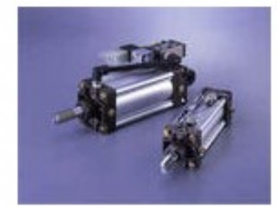 ����(KONAN)�����늴��y