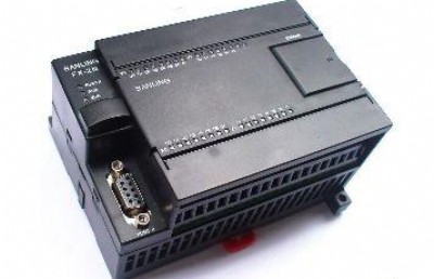 �Wķ��OMRONPLC,������