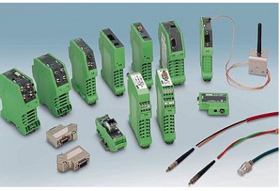 �����˹Phoenix�Ӿ�����