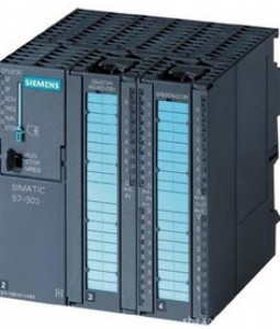 ���T��SIEMENS  PLC �ɾ��̿�����