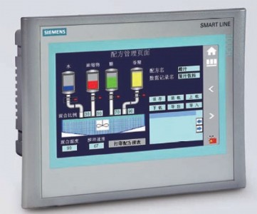 ���T��SIEMENS�|����