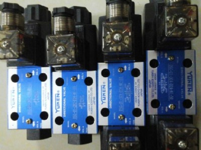 ����YUKEN������,����YUKEN늴��y