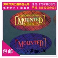 ���B��𹤾߷��Θ��R,�����D����N,�x�����Θ�־