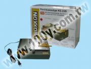 ������ħ_�P䏙CKS230 27006-230V