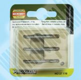 ������ħ_�u���㊵� 27116