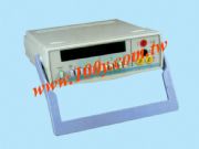 TOPWARD����������늱�1320(�D)