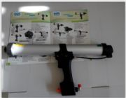 �p�񹩑�Ӣ��cox����z��3��ܛ�b��Ӳ�b�z