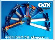 Ӣ��cox�ք��z��-ɢ�b��-Ͳ�b��