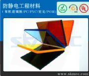 �p�񹩑�(y��ng)�n���M(j��n)�ڷ��o늁�����