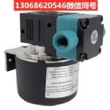 mv-or600ns��Ĥ��