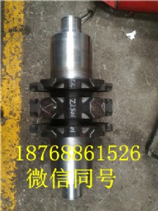 �݆�S�M72/14ll������N�S����܇�¾�