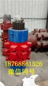 �݆�S�M72/10llŬ���͕��c(di��n)����ĺ�