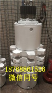 �݆�S�M72/14ll���֭h(hu��n)����N(xi��o)�ֵܮa(ch��n)Ʒ