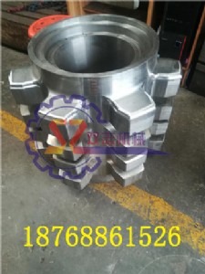 �D�d�C�Cβ�݆�S�M������˨19z04-11Ԫ��/���^������˨