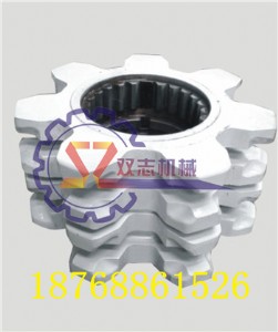 �D(zhu��n)�d�C(j��)�C(j��)β�݆�M���o(h��)��33z01-08������ú�V�½����͸���