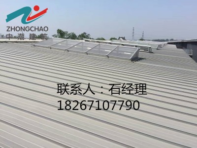 ����(y��ng)����ľ�R�X�V�iyx65-430/400����塢�����