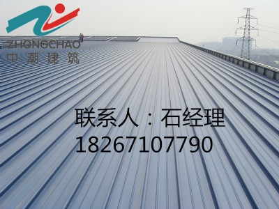 ����(y��ng)�ຣ�X�V�i����塢�����