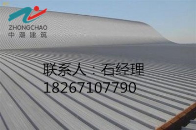 �������C�X�V�iyx65-430�X�V�i�����