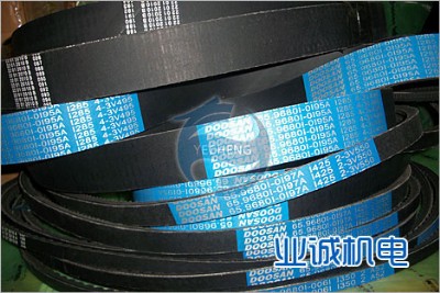 ������͙C�S��ָ������