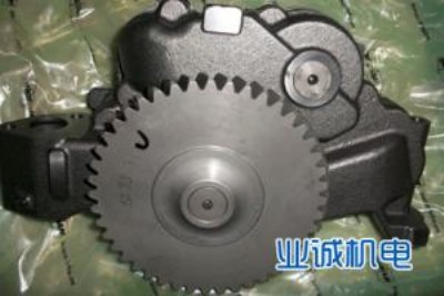 ����l(f��)��(d��ng)�C(j��)����ݔ�ͱÈ�(b��o)�r(ji��)