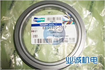 ����doosan�l늙C���S���ͷ�����F؛