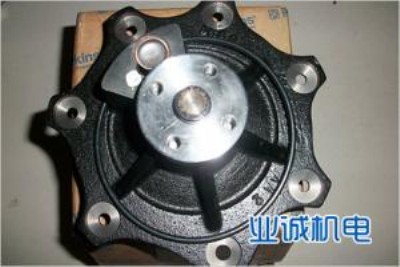 ���˹���Ͱl�әC�S�ެF؛���l