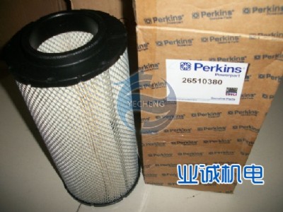 ���˹���Ͱl�әC����l؛Ѹ��