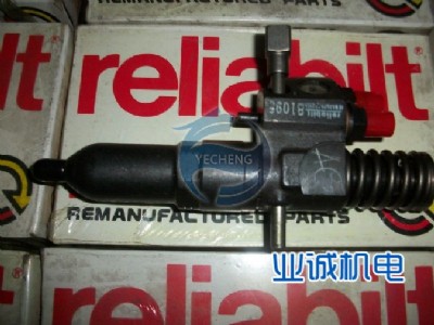 �����ɲ��͙C�S��һվʽ����