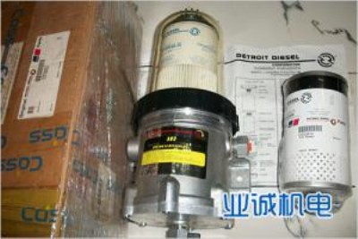 �����ɰl늙C���S���ͷ�ֱ�N