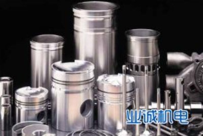 �����ɰl늙C���������ɹ���