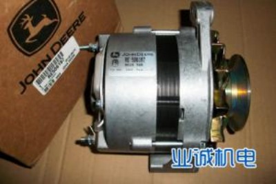 ��¹�l늙C���S���ͷ��N��