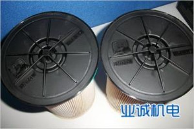 ��(qi��ng)¹���Ͱl(f��)��(d��ng)�C(j��)���؛Դ����