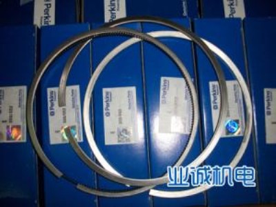 ���˹���͙C(j��)�S�ޱ��B(y��ng)���ژI(y��)�\��(d��ng)��