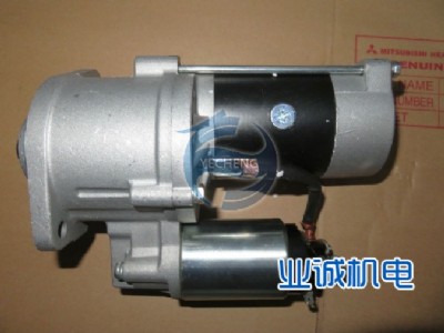 ����l늙Cs6r2�����R�_37566-30200��}�؃r�I�\