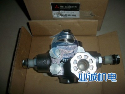 �������ݔ�ͱ�04245-00120��Ʒ�����I�\�C�