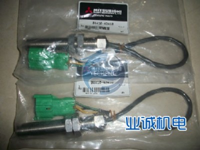 ����l늙C�D�ق�����04410-43410؛Դ����I�\�C�