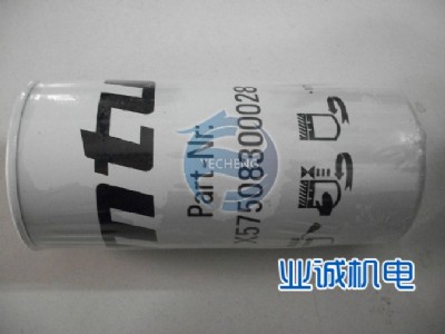 mtu���Y�l(f��)늙C(j��)�S��ָ������(w��)���ĘI(y��)�\(ch��ng)��(d��ng)��