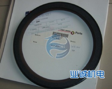 ���Y�l(f��)늙C(j��)12v2000���Sǰ�ͷ�I(y��)�\(ch��ng)�̳��؃r(ji��)