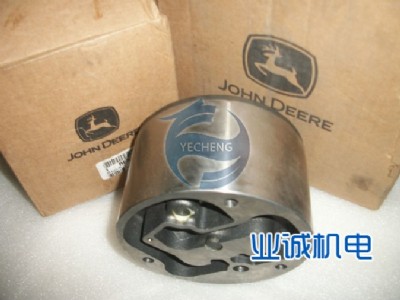 ��¹���͙C�C�ͱ�re527933�I�\�C늹���